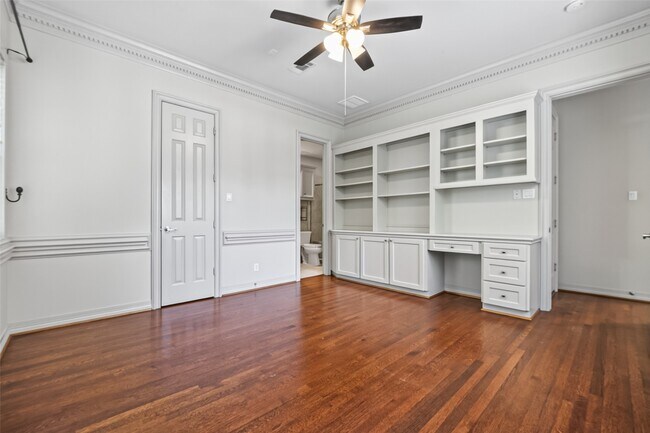 Foto del edificio - 3515 Durness Way