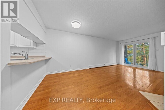 Building Photo - 1132 Blasdell Ave