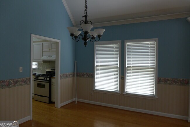 Building Photo - 4710 Fairway View Ct