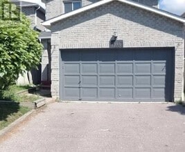 Building Photo - 1546 Beechlawn Dr