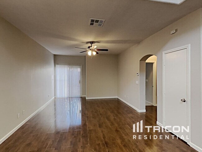 Foto del edificio - 5925 Aimless Street Henderson NV