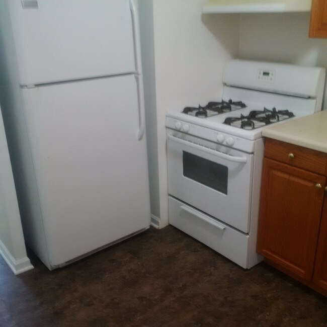 Foto del edificio - 315 Ridge Lane Dr