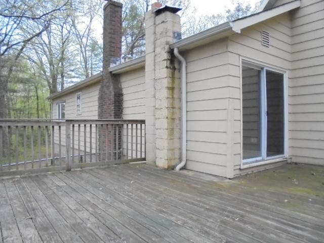 Building Photo - 3 bedroom in Burlington CT 06013