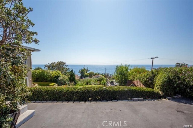 Foto del edificio - 2324 S Coast Hwy