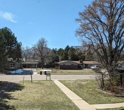 Building Photo - 4365 Comanche Dr