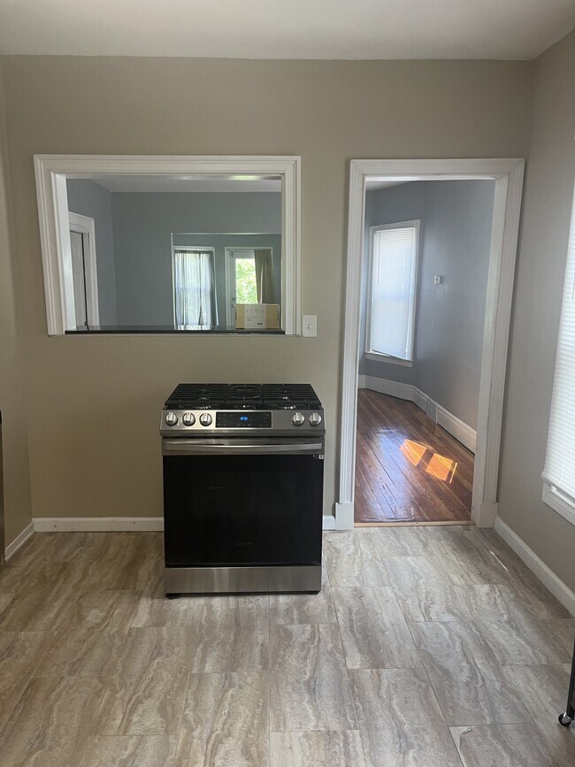 Foto del edificio - 79 Florida St