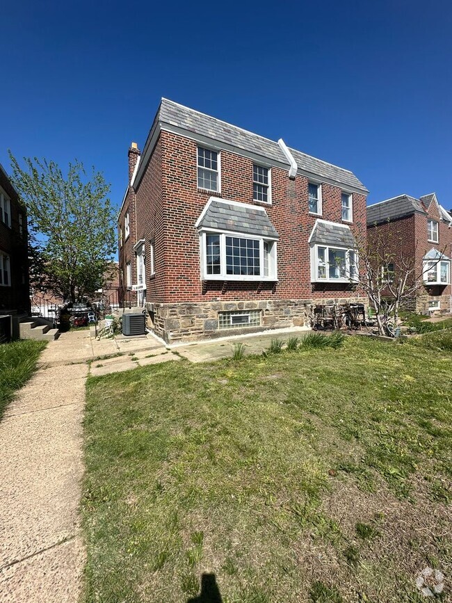 Building Photo - 3129 Windish St