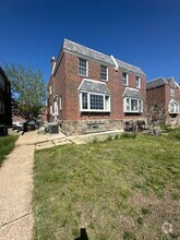 Building Photo - 3129 Windish St