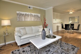 Studio Apartment Vacaville Ca studio apartments for rent in vacaville ca | apartments Studio Apartment Vacaville Ca studio apartments for rent in vacaville ca | apartments