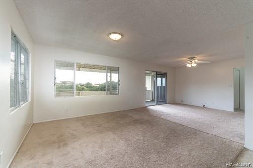 Foto del edificio - 2188 Amikamika Pl