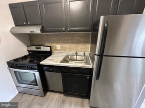 Building Photo - 12705 Dara Dr