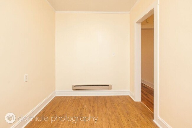 Foto del edificio - 2510 N Lincoln Ave