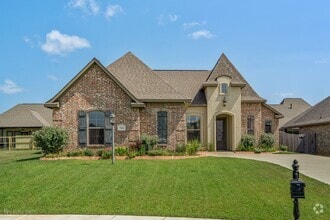 Building Photo - 741 Fir Wood Ln