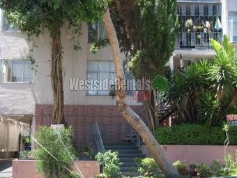 Primary Photo - 969 Larrabee St