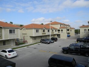 Building Photo - 7989 NW 8th St