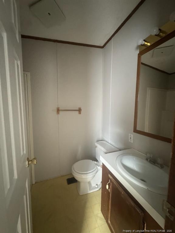 Foto del edificio - 153 Oak St