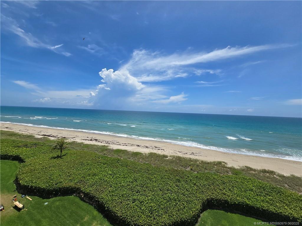 Foto principal - 10600 S Ocean Dr