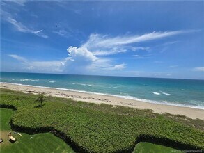 Building Photo - 10600 S Ocean Dr