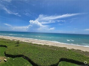 Building Photo - 10600 S Ocean Dr