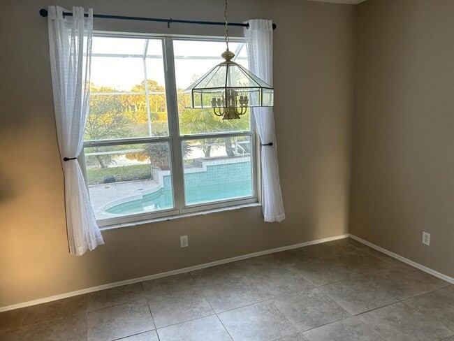 Building Photo - 6323 Sturbridge Ct