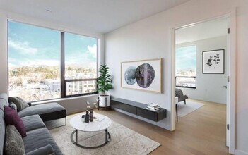 Building Photo - 1380 N California Blvd