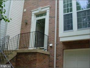 Primary Photo - 16796 Capon Tree Ln