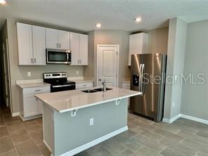 Building Photo - 5905 Sailor Coast Wy