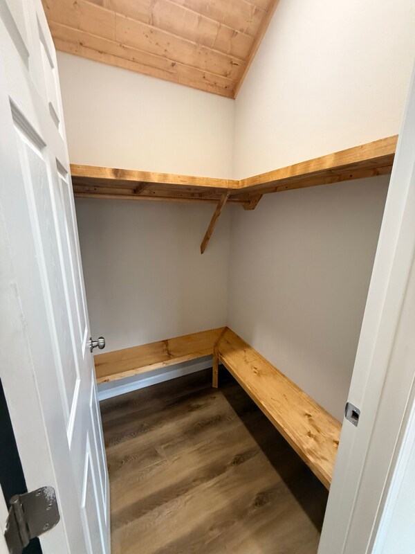 Foto del edificio - 4455 Friendship Rd