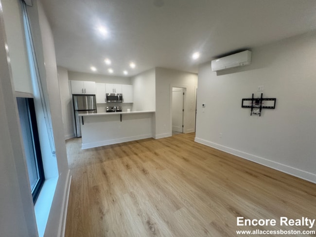 Foto del edificio - 69 Bailey St