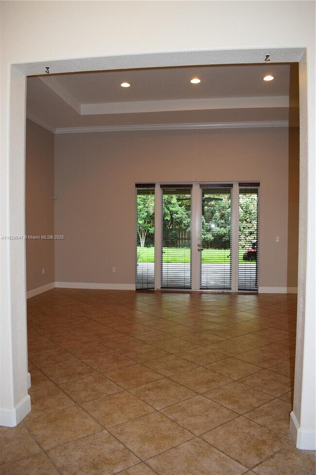 Foto del edificio - 13196 SW 190th St