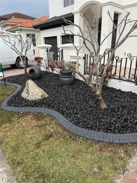 Foto del edificio - 15387 SW 21 Ln