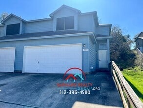 Building Photo - 875 Sagewood Trail