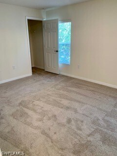 Building Photo - 15381 Wildflower Cir