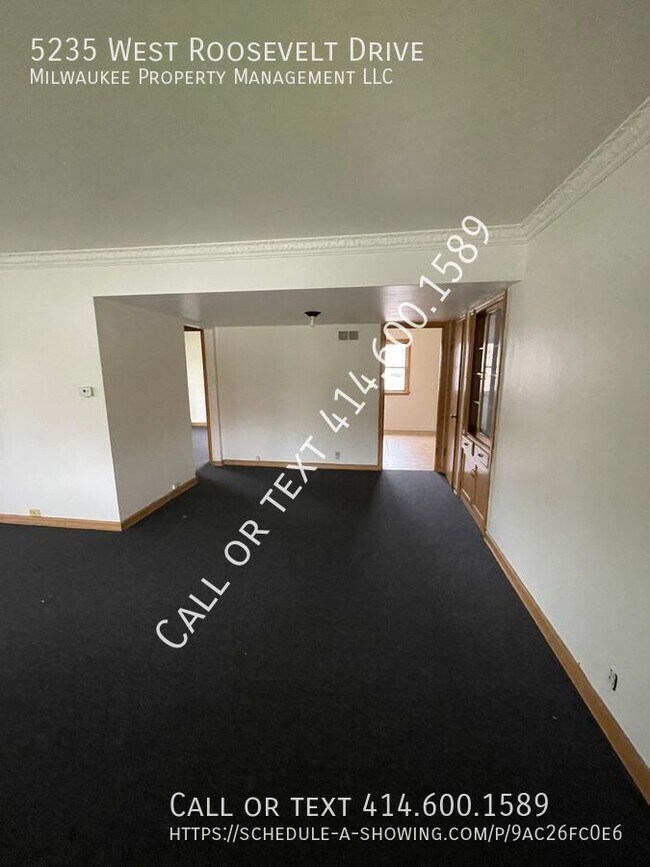 Building Photo - Affordable 1 bedroom in quiet building!