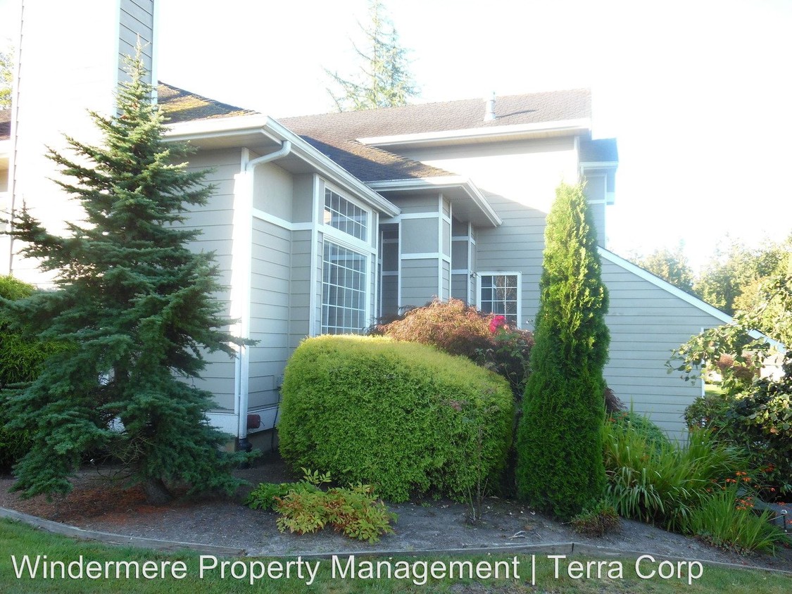 Primary Photo - 3 br, 3 bath House - 3605 Mohawk Drive