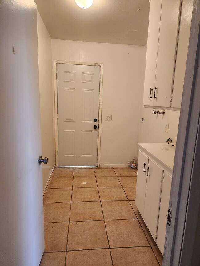 Foto del edificio - 18333 Taloga Ln