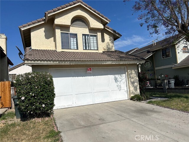 Foto principal - 1523 Heirloom Ave