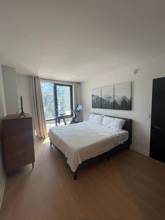 Building Photo - 2 bedroom in NEW YORK NY 10023