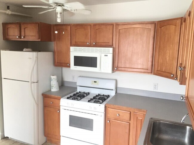 Foto del edificio - 374 Thames St