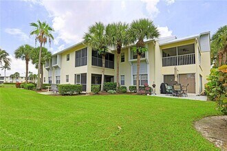 Building Photo - 14975 Rivers Edge Ct