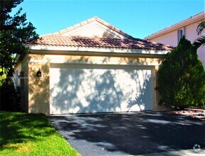 Building Photo - 4291 Magnolia Ridge Dr