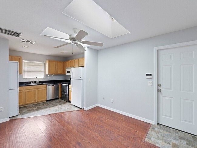 Building Photo - 3955 Turow Ln