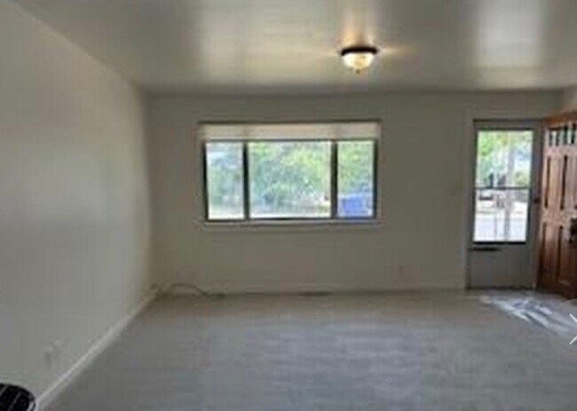 Photo - 3090 Aurora Ave (Boulder, CO) House