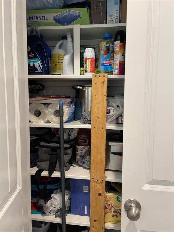 Foto del edificio - 29703 Breakwater Dr