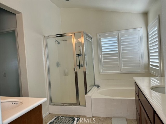 Foto del edificio - 7395 Patti Ann Ct