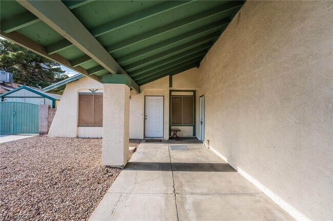 Foto del edificio - 5816 W Divers Cove Way