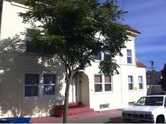 Foto principal - 408 Winchester St