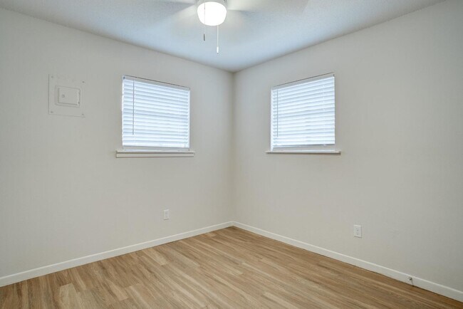 Foto del edificio - 226 Hickory St