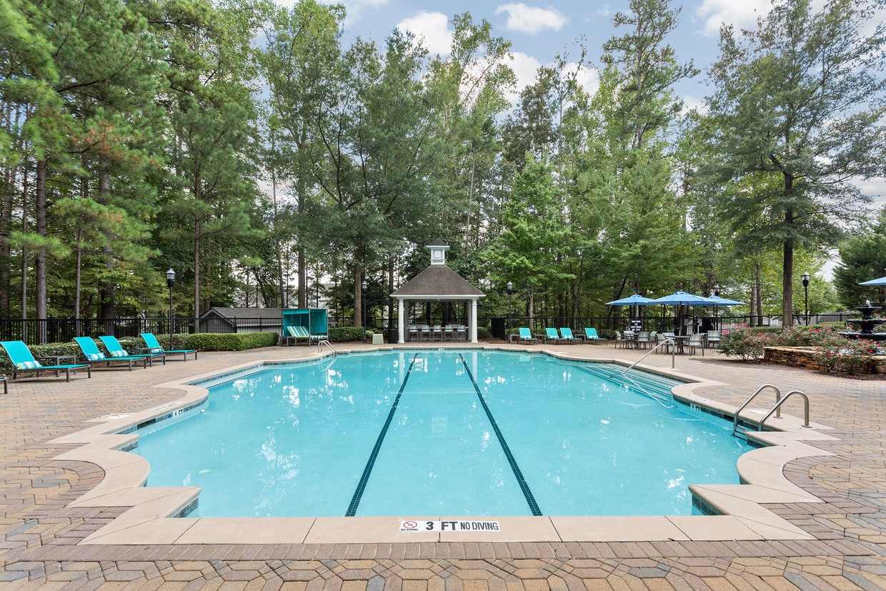 Creekside Corners Apts Apartments Lithonia, GA