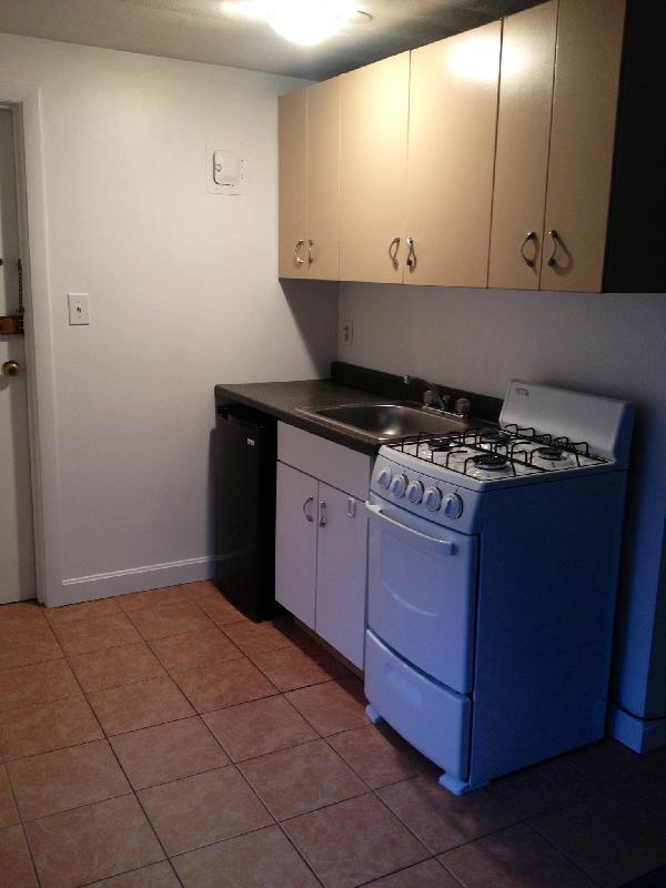 Foto principal - 1080 Massachusetts Ave